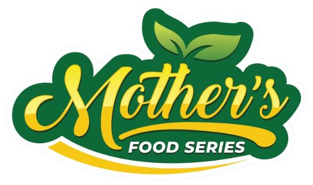 logonnnnn removebg preview (2)